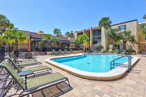 107 S OBRIEN STREET, TAMPA, FL 33609
