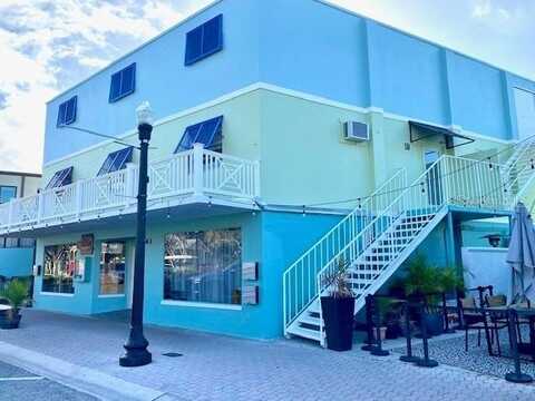 459 MAIN STREET, DUNEDIN, FL 34698