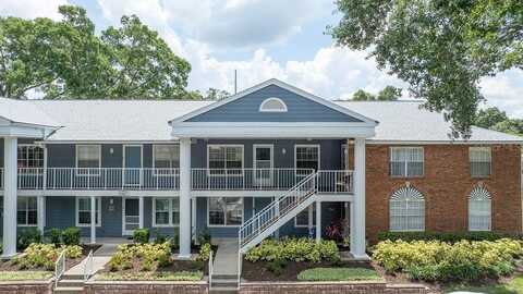 5417 LAKE MARGARET DRIVE, ORLANDO, FL 32812