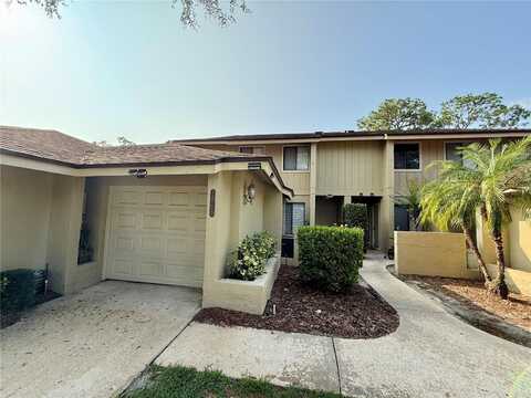 1886 SAINT ANDREWS PLACE, LONGWOOD, FL 32779
