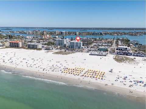15 AVALON STREET, CLEARWATER BEACH, FL 33767