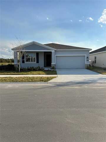 1281 DEEPWATER CIRCLE, WINTER HAVEN, FL 33880