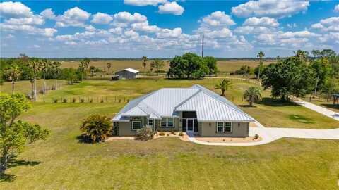 4951 CYPRESS GROVE CIRCLE, PUNTA GORDA, FL 33982