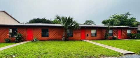 3209 SW 25 DRIVE, GAINESVILLE, FL 32608