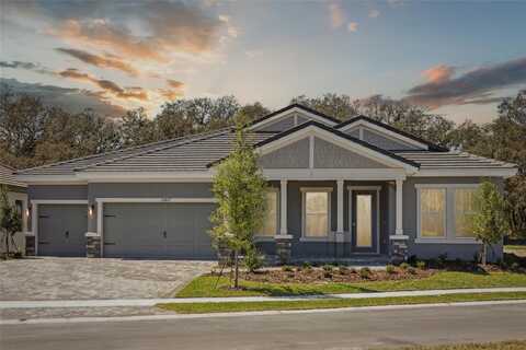 12817 DALERIDGE PLACE, RIVERVIEW, FL 33579
