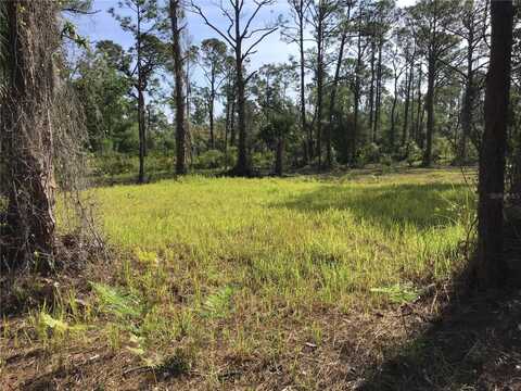 13068 And 13076 WOOLARD AVENUE, PORT CHARLOTTE, FL 33953