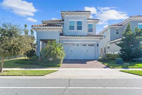 10562 GATLEY PLACE, ORLANDO, FL 32832