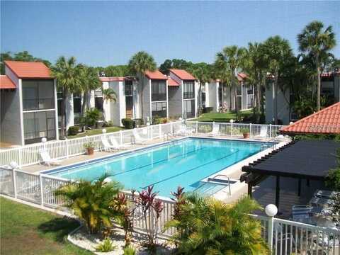 3265 BENEVA ROAD, SARASOTA, FL 34232