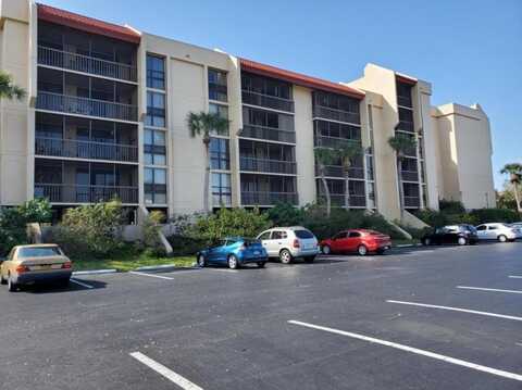 21405 OLEAN BOULEVARD, PORT CHARLOTTE, FL 33952