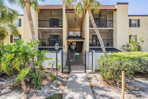 107 S OBRIEN STREET, TAMPA, FL 33609