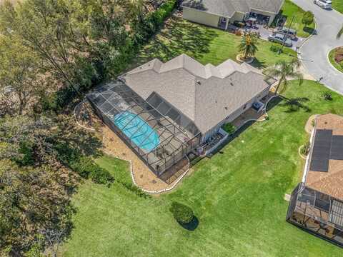 17243 SE 116TH COURT ROAD, SUMMERFIELD, FL 34491
