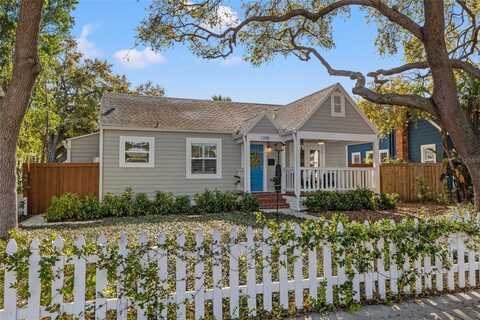 1205 13TH STREET N, Saint Petersburg, FL 33705