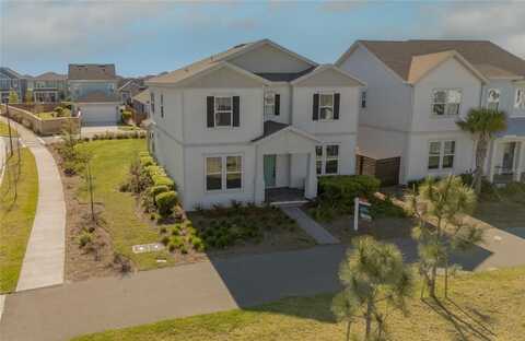 3017 VOYAGER AVENUE, Saint Cloud, FL 34771