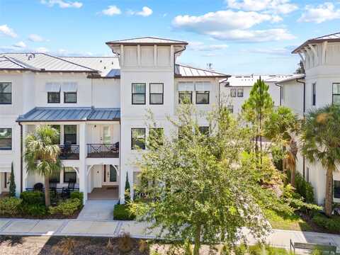 5120 BRIDGE STREET, TAMPA, FL 33611