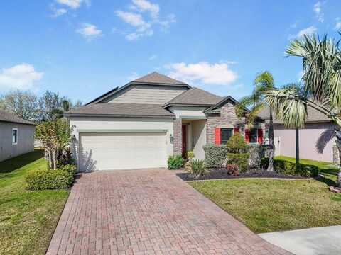 7515 37TH AVENUE E, PALMETTO, FL 34221