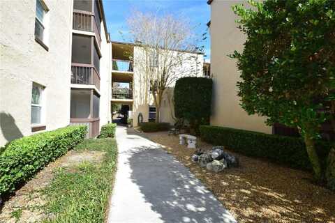 2025 SYLVESTER COURT, LAKELAND, FL 33803