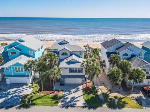 44 SEA VISTA DRIVE, PALM COAST, FL 32137