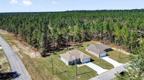 12781 SW 86TH CIRCLE, OCALA, FL 34473