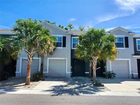 3267 PLEASANT WILLOW COURT, BRANDON, FL 33511