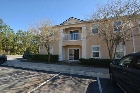 2211 GOLDEN LAKE LOOP, Saint Augustine, FL 32084