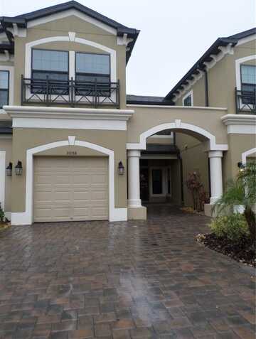 30158 SOUTHWELL LANE, WESLEY CHAPEL, FL 33543