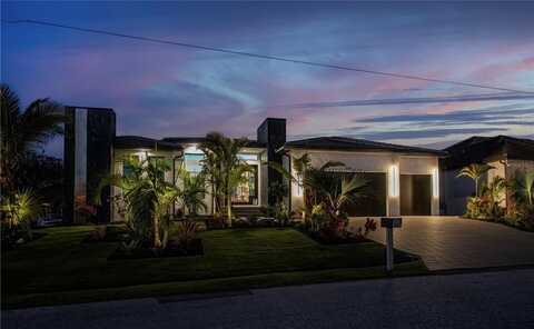 1230 ROYAL TERN DRIVE, PUNTA GORDA, FL 33950