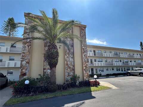 4480 IRONWOOD CIRCLE, BRADENTON, FL 34209
