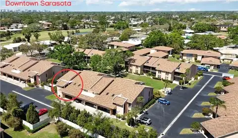 2347 BENEVA TERRACE, SARASOTA, FL 34232