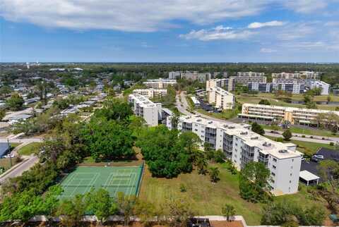 4440 IRONWOOD CIRCLE, BRADENTON, FL 34209