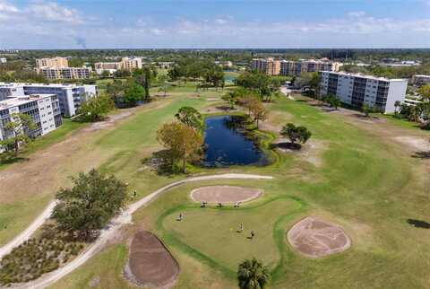 4440 IRONWOOD CIRCLE, BRADENTON, FL 34209