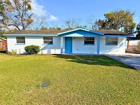 1821 BELLGROVE STREET, LAKELAND, FL 33805