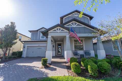 2671 MURRAY PASS, ODESSA, FL 33556