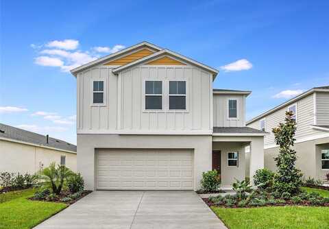 13072 OAK HILL WAY, PARRISH, FL 34219