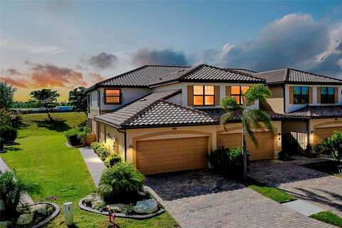 20100 RAGAZZA CIRCLE, VENICE, FL 34293