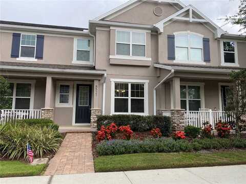 8521 VEDDER LANE, ORLANDO, FL 32832