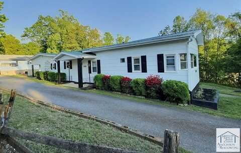 3260 Sunset Rd, Collinsville, VA 27078