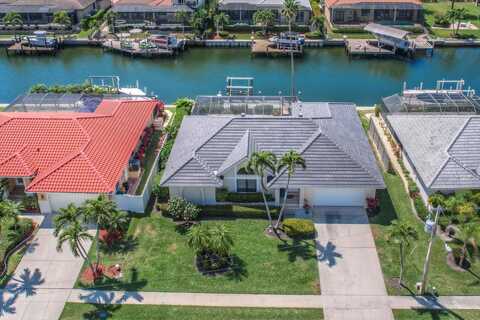 1539 BUCCANEER Court, Marco Island, FL 34145