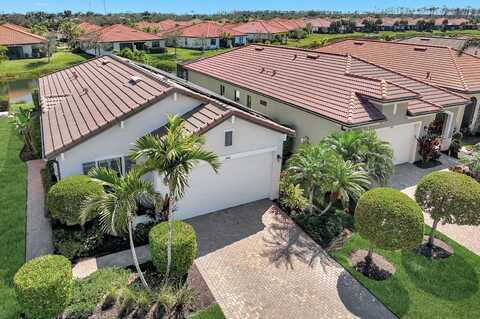 1416 LUCENA Lane S, Naples, FL 34113