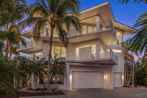 795 WATERSIDE Drive, Marco Island, FL 34145