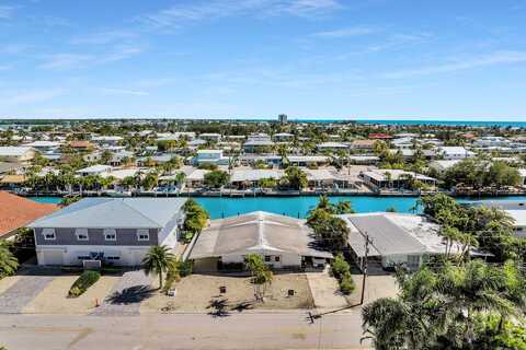 460 470 11th Street, Key Colony, FL 33051