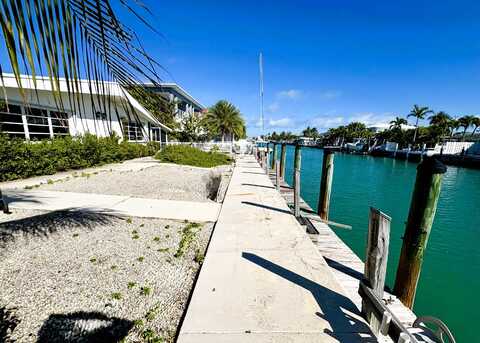 470 11th Street, Key Colony, FL 33051