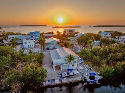 3881 Joyce Road, Big Pine Key, FL 33043