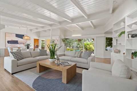 17180 Crescent DR, LOS GATOS, CA 95030