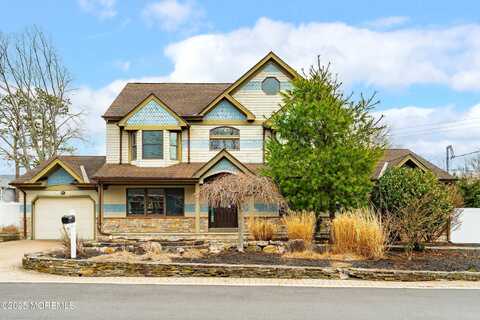 530 Riverwood Avenue, Point Pleasant Boro, NJ 08742