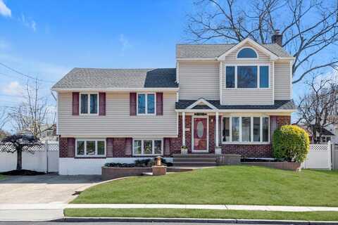 25 Cumberland Road, Jericho, NY 11753