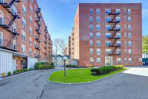 54-40 Little Neck Parkway, Little Neck, NY 11362
