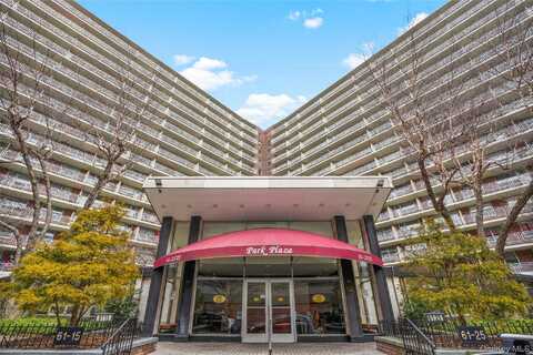 61-25 97 Street, Rego Park, NY 11374