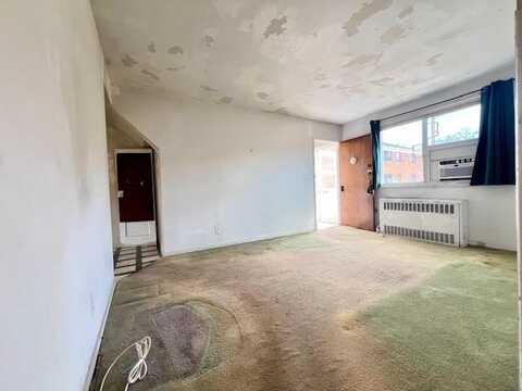 216-43 68 Avenue, Bayside, NY 11364