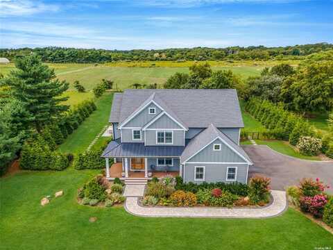 73 Pier Avenue, Jamesport, NY 11947