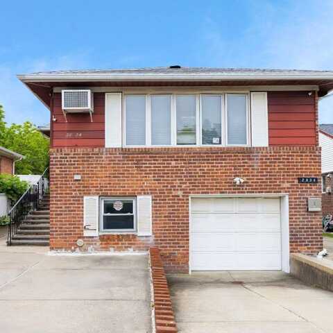 28-34 Corporal Kennedy Street, Flushing, NY 11360